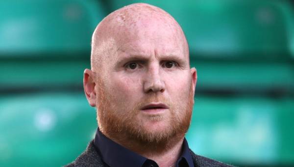 ‘Good Players Cost a Lot of Money,’ Hartson Urges Cash SPLash