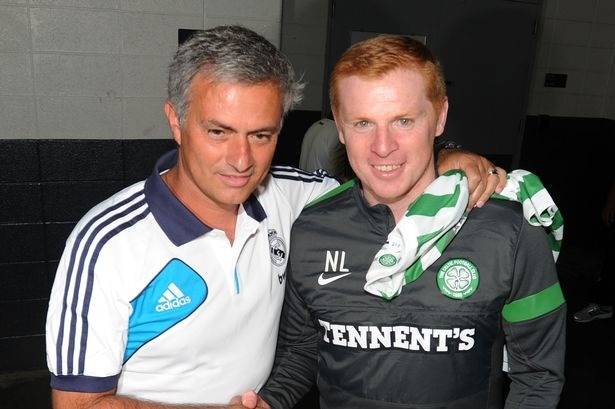 Jose Mourinho becomes available, what it means for the next Celtic manager