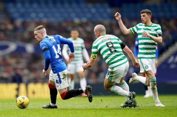 Pain, Anger, Bewilderment, Hurt – Celtic Noise The Morning After