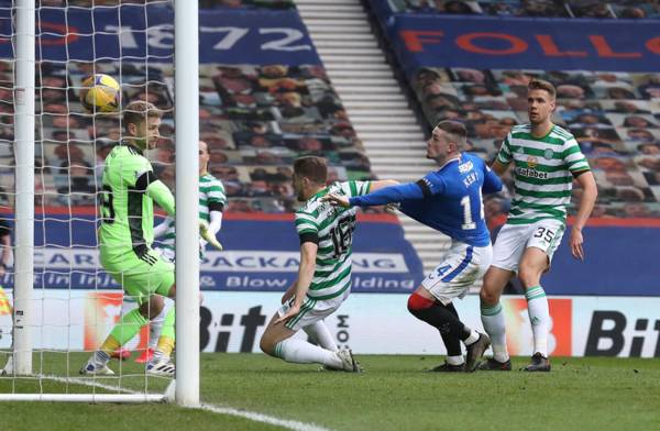 What the European Super League means for Celtic, Rangers and the rest of Scottish football