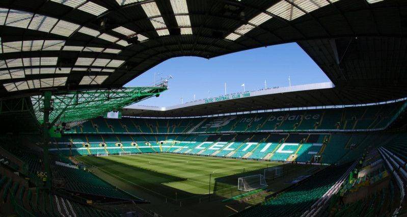 Celtic vs Rangers: Hoops boss plays down title talk – even if they win O** F*** clash