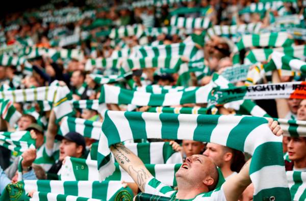 Peter Lawwell still on European Club Association board as Celtic ESL stance emerges – report