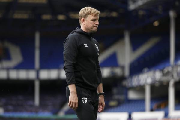 Pundit Reactions: Eddie Howe Slams European Super League