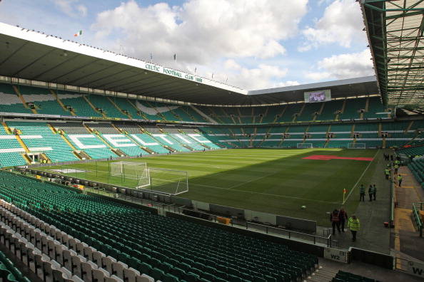 Report: Celtic considering former scout who uncovered £13m-rated UCL winner for DoF role