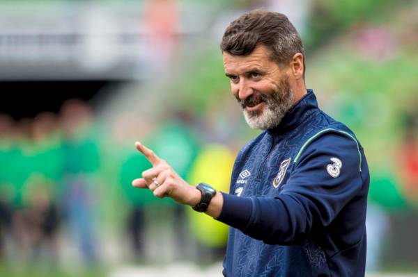 Shift in Celtic manager chase sees candidate back in contention, former Parkhead boss accused of being club ‘mouthpiece’, Luton Town enter race for Hibs target – Scottish Premiership Rumour Mill