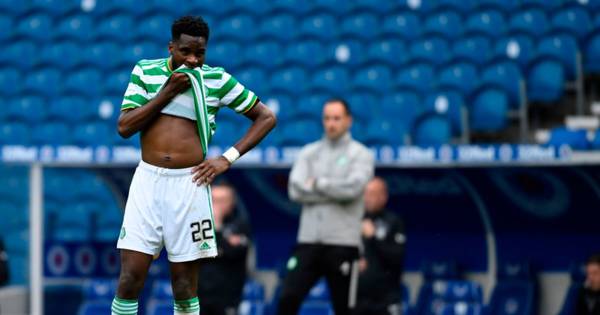 Celtic must banish stars who won’t be back next season now