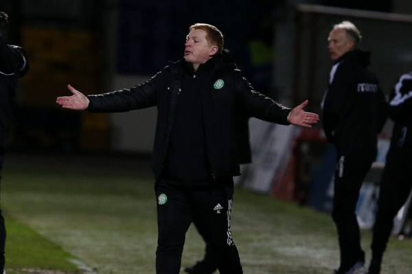 Pundit Reactions: Neil Lennon Has His Say on ESL Collapse