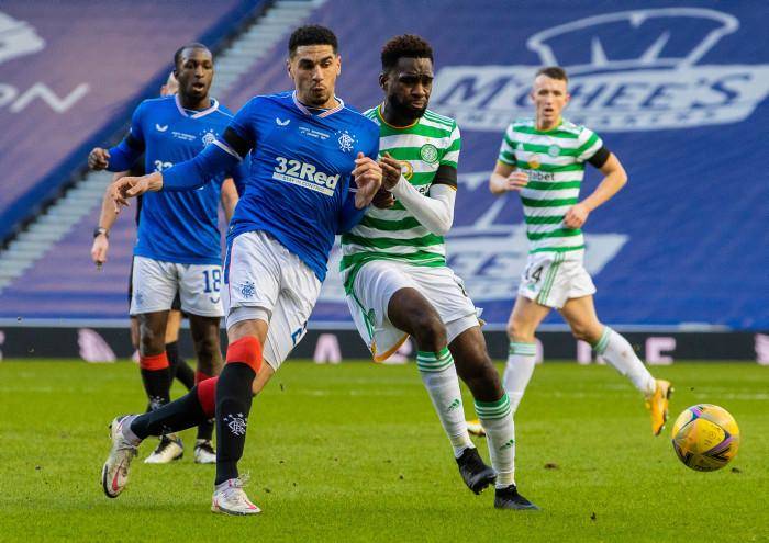 ‘It would ruin the Scottish League’, “Create a British Cup instead,” ‘Take them’: Fans react to Rangers and Celtic potential invite to British League