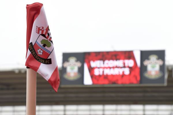 ‘Next year…’: Reported target appears to rule out Southampton move, wants to stay put