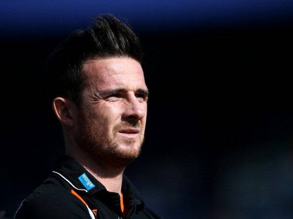 Rangers icon Barry Ferguson weighs in on British Super League proposals