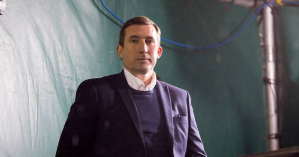 Alan Stubbs insists Celtic and Rangers would scare Premier League teams