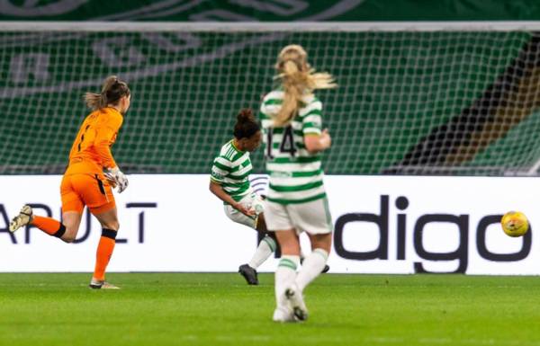 Another ‘Wit’s the Goalie Doin’?’ Classic as Celtic boss discusses the Secret to beating the Rangers