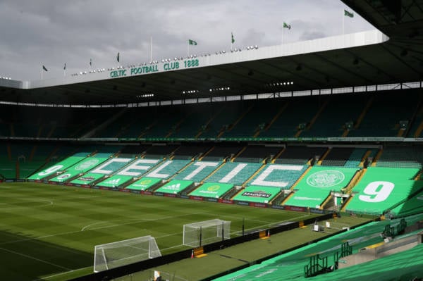 Patryk Klimala fee raises expectation of sizeable Celtic transfer budget this summer