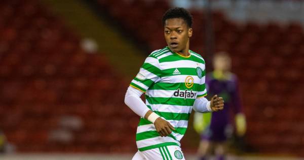 The Dembele contract mystery and why Aberdeen cameo narrative is all wrong