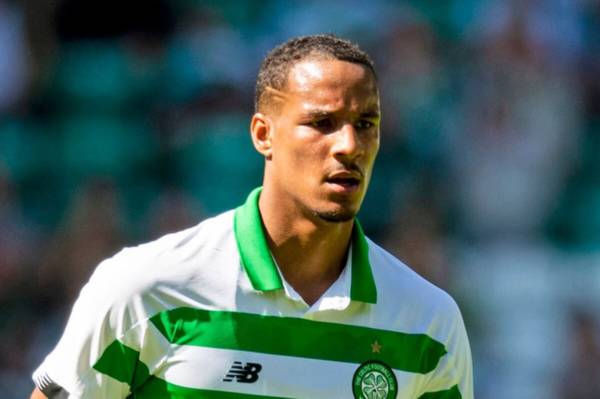 Celtic fans attack Jullien online