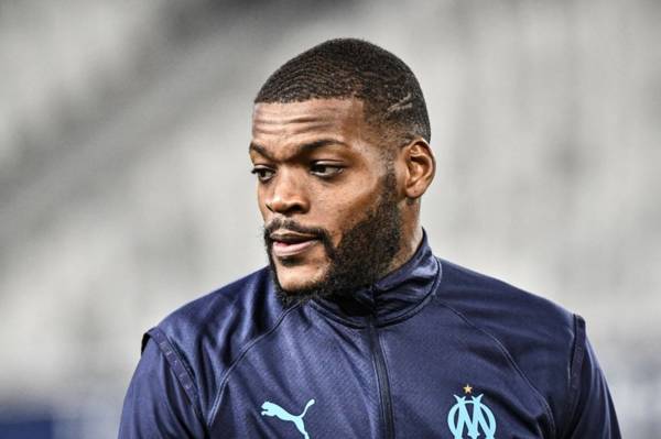 “On The Verge Of A Stroke Every Time The Ball Went Towards His Feet,” Ntcham’s Marseille Nightmare Worsens As Midfielder Receives Stinging French Press Criticism