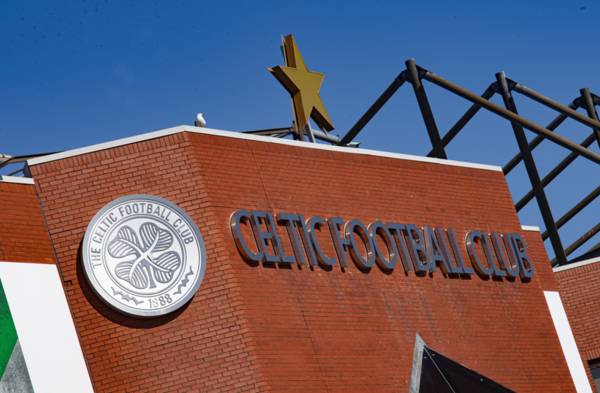 Celtic call for an end to racist and sectarian abuse of Parkhead players as they welcome social media boycott