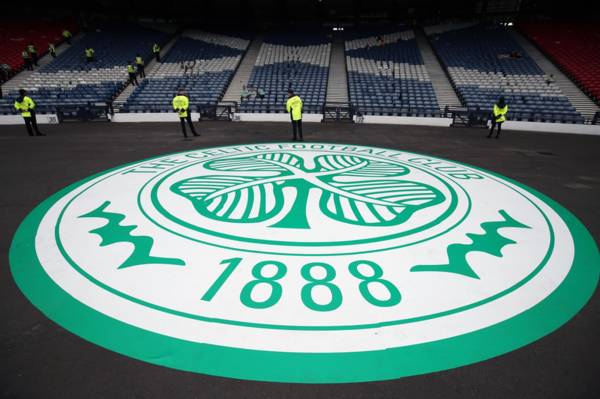 Celtic back social media boycott after highlighting racial and sectarian attacks