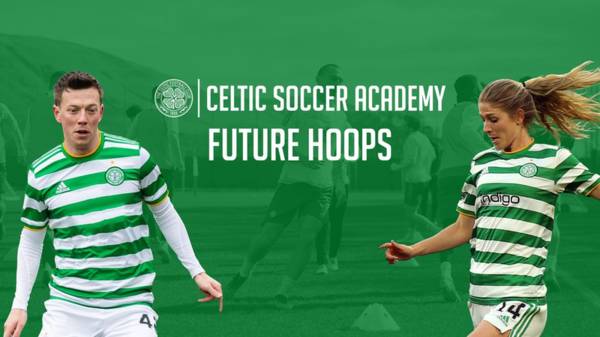 Future Hoops Weekly Skills Schools available to book now