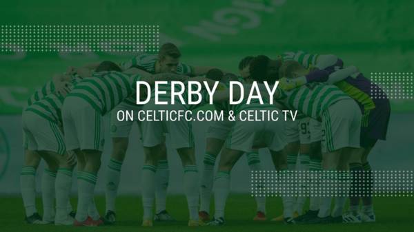 How to keep up with the Celts this weekend