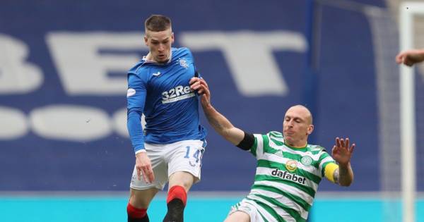 Rangers vs Celtic clash meaning and more discussed in Saturday Jury