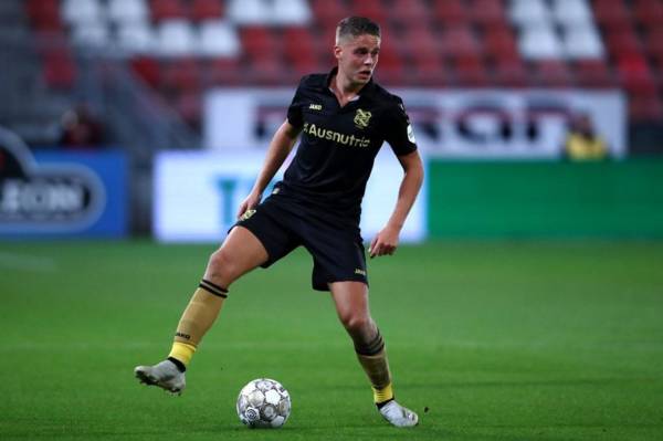 Rival suitors drop out of chase for Rangers target, Celtic-linked midfielder wanted by EPL side, Kennedy refuses to rule himself out of Celtic role – Scottish Premiership Rumour Mill