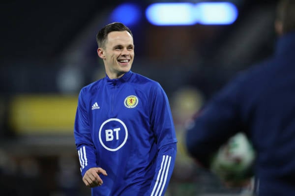 Arabs ace wanted for bonkers lower league Russia move after intense Celtic transfer links