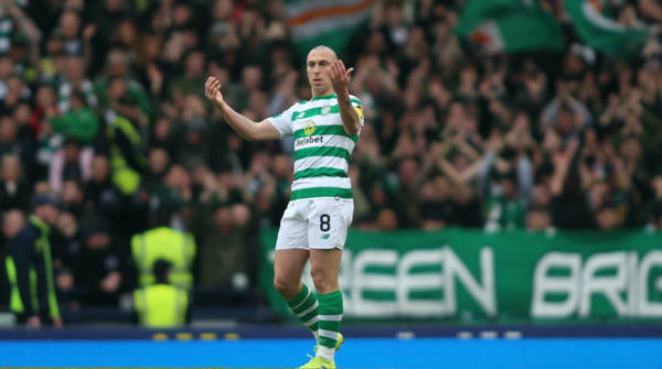 BROONY EYES WIN No.23