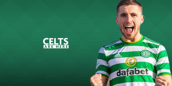 ‘Worst Celtic Player of All Time?’ – Lots of Hoops Fans Have Seen Enough