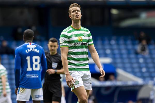 Celtic now ‘even worse’ than when Neil Lennon was in charge and in ‘one almighty mess’ says Kris Commons