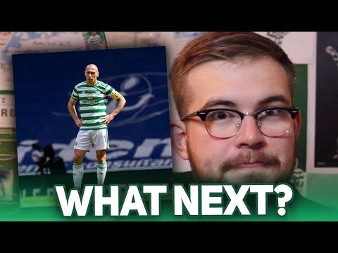 The Crisis at Celtic! | Answering Your Questions!