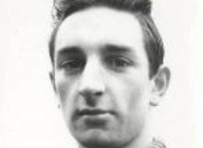 Celtic Historic Goalscorer Passes Away at 79