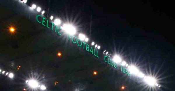 Celtic Recognise Supporter Update is Needed – Club Official Confirms