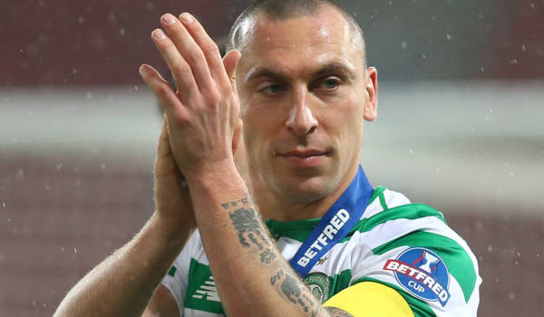 ‘Legend Talk is Nonsense,’ Ex-Hoops Ace’s Shock Verdict on Broony