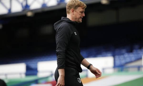 Timescale of prospective Eddie Howe, Celtic appointment clarified as Bournemouth wait goes on