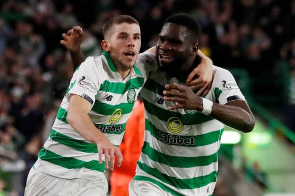 Celtic Could Regret Not Selling Key Player During January Window