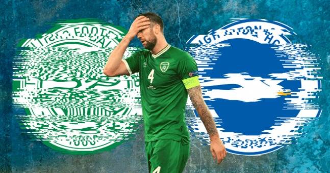 Shane Duffy’s Loan Spell At Celtic Has Been Cut Short, So What Now?