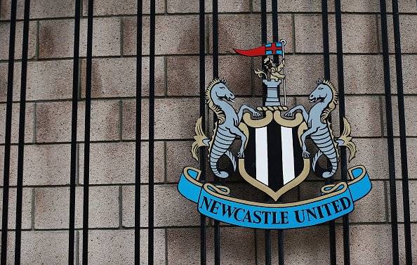 ‘He’ll end up at Newcastle’: Former player thinks £12m man could sign for Steve Bruce