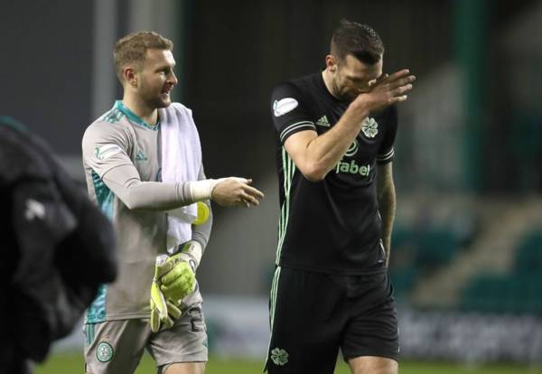 “It wasn’t meant to be”: fans react to Duffy’s departure from Paradise