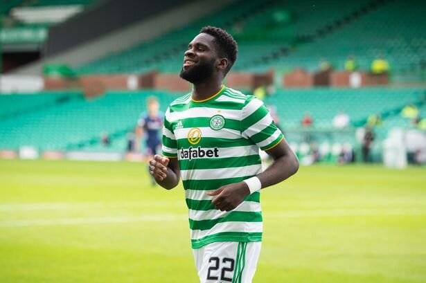 Off-field Edouard update emerges; Hoops may now want him out as soon as possible