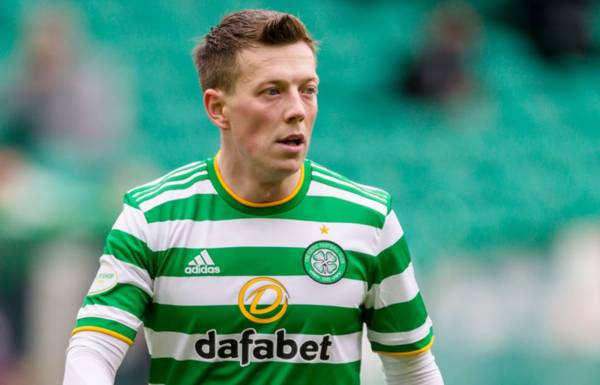 Sandman’s Player of the Year Ratings – Injuries, Covid then Celtic lose Glasgow Derby