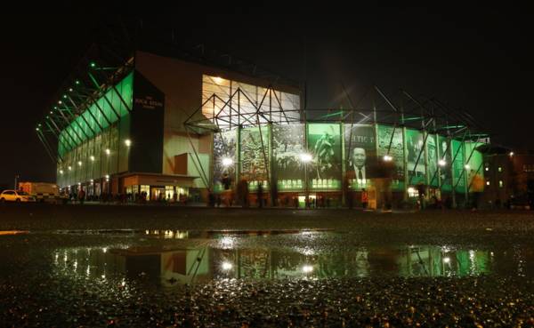 Celtic Offer The Fans Definitive Assurances On Season Ticket Rumours.