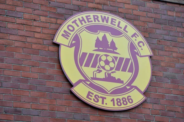 Motherwell announce superb season ticket gesture as Celtic fans await their fate