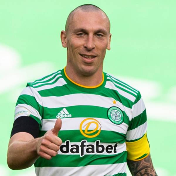 Celts pay tribute to Broony with sublime Paradise victory