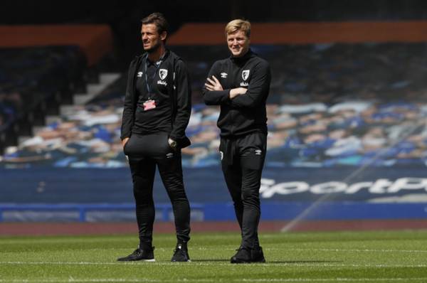 TalkSport Says Eddie Howe Has Taken The Job. Are We Finally Close To Announcing It?