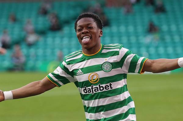 Will the Latest Controversial Decision Help Celtic?