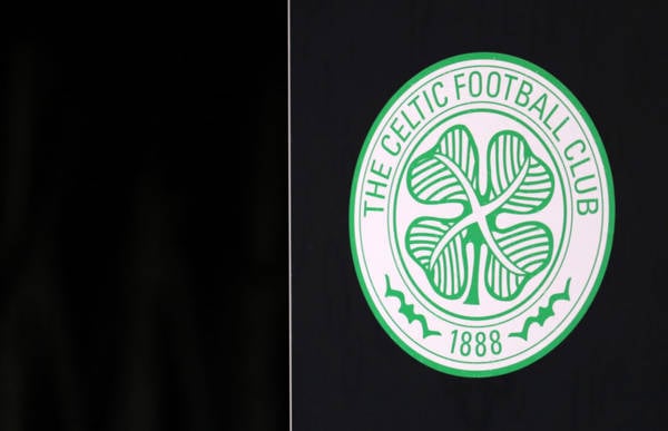 Celtic announce kit change to commemorate an Gorta Mór