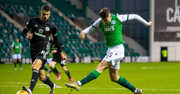 Hibs v Celtic: Live stream, TV channel, kick-off time, referee and predictions