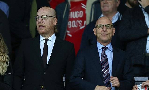 Major Manchester United backer slams Glazers for ‘reputational damage’ from failed Super League