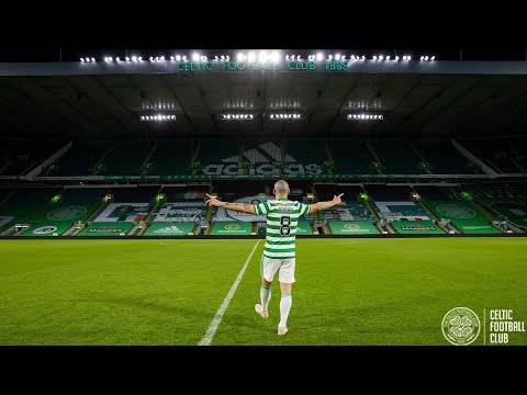 Thank you, Broony!